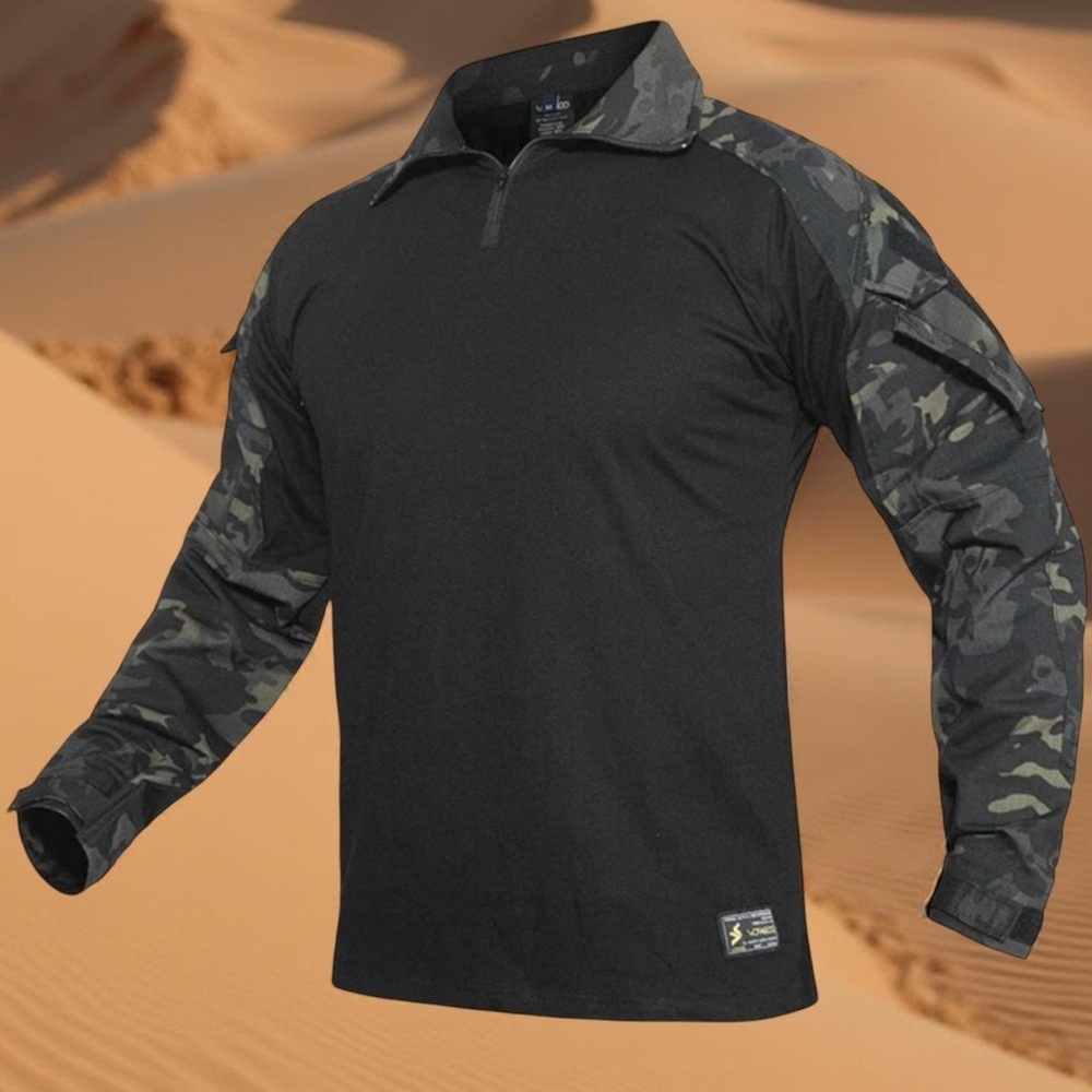 G3 Professional Combat Tactical Shirt many sizes available